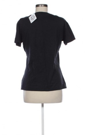 Dámské tričko Lee Cooper, Velikost L, Barva Černá, Cena  228,00 Kč