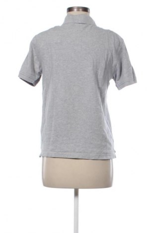 Дамска тениска Levi's, Размер S, Цвят Сив, Цена 41,00 лв.