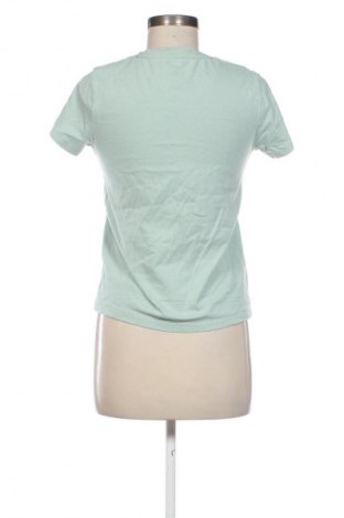 Damen T-Shirt Levi's, Größe XS, Farbe Grün, Preis € 13,81
