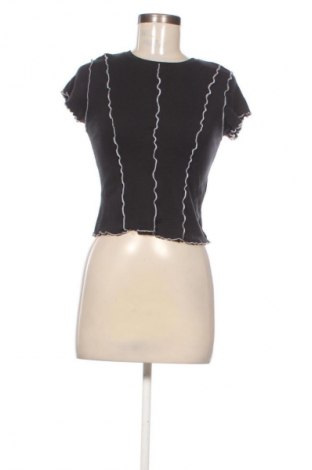 Dámské tričko Levi's, Velikost XS, Barva Černá, Cena  342,00 Kč