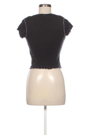 Dámské tričko Levi's, Velikost XS, Barva Černá, Cena  342,00 Kč