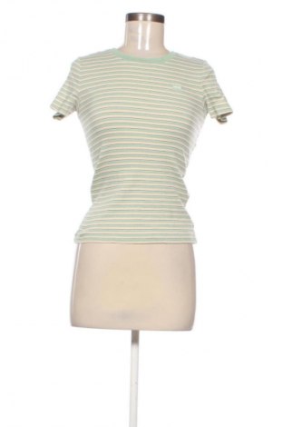 Dámské tričko Levi's, Velikost XS, Barva Vícebarevné, Cena  342,00 Kč
