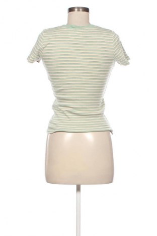 Dámské tričko Levi's, Velikost XS, Barva Vícebarevné, Cena  342,00 Kč