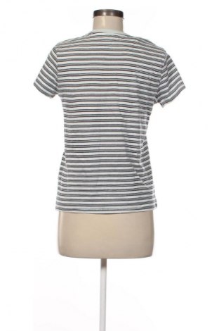 Női póló Levi's, Méret M, Szín Sokszínű, Ár 6 609 Ft