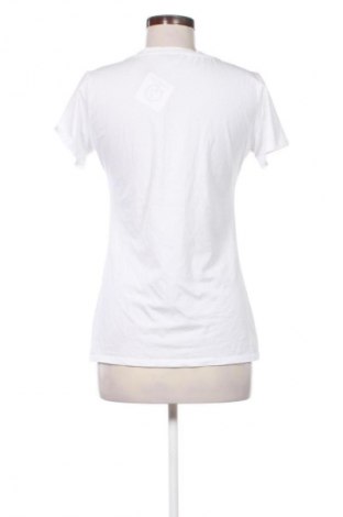 Tricou de femei Liu Jo, Mărime M, Culoare Alb, Preț 106,13 Lei