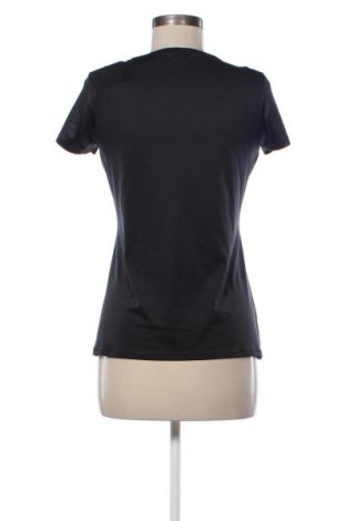 Dámské tričko Lotto, Velikost M, Barva Černá, Cena  255,00 Kč