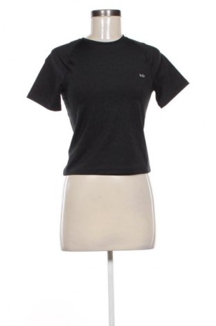 Dámské tričko MP, Velikost M, Barva Černá, Cena  247,00 Kč