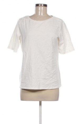 Dámske tričko Maan, Veľkosť L, Farba Biela, Cena  8,68 €