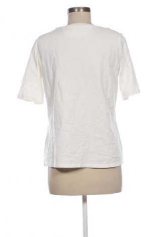 Dámske tričko Maan, Veľkosť L, Farba Biela, Cena  8,68 €