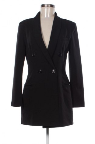 Дамска тениска Mammut, Размер L, Цвят Розов, Цена 72,99 лв.