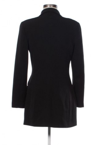 Дамска тениска Mammut, Размер L, Цвят Розов, Цена 72,99 лв.