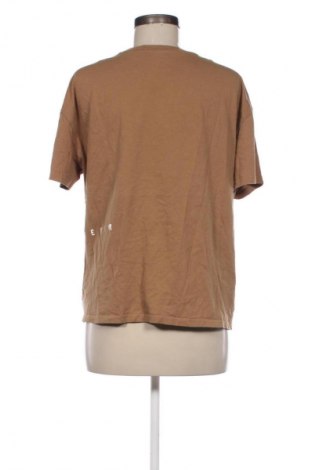 Damen T-Shirt Marc O'Polo, Größe M, Farbe Braun, Preis € 17,00