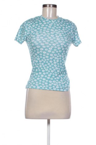 Dámske tričko Marks & Spencer, Veľkosť M, Farba Viacfarebná, Cena  6,06 €