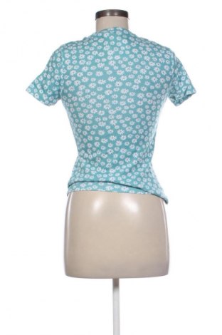 Dámske tričko Marks & Spencer, Veľkosť M, Farba Viacfarebná, Cena  6,06 €