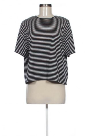 Női póló Massimo Dutti, Méret L, Szín Sokszínű, Ár 5 400 Ft