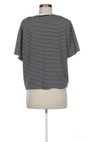 Női póló Massimo Dutti, Méret L, Szín Sokszínű, Ár 5 400 Ft