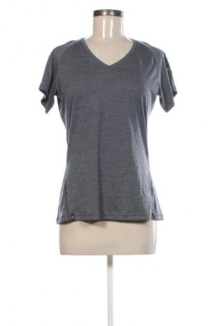 Női póló Maul, Méret M, Szín Kék, Ár 5 969 Ft