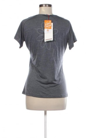 Női póló Maul, Méret M, Szín Kék, Ár 5 969 Ft