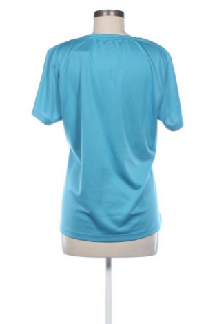 Tricou de femei McKinley, Mărime XL, Culoare Albastru, Preț 52,50 Lei