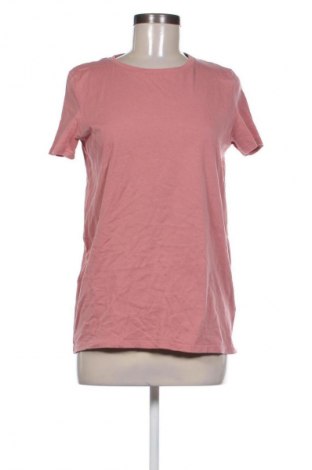 Дамска тениска Medicine, Размер M, Цвят Пепел от рози, Цена 17,10 лв.