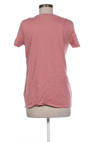 Дамска тениска Medicine, Размер M, Цвят Пепел от рози, Цена 17,10 лв.