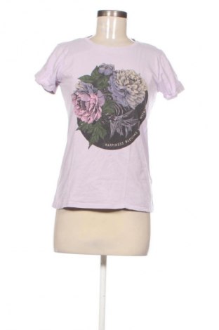 Γυναικείο t-shirt Medicine, Μέγεθος S, Χρώμα Πολύχρωμο, Τιμή 8,70 €