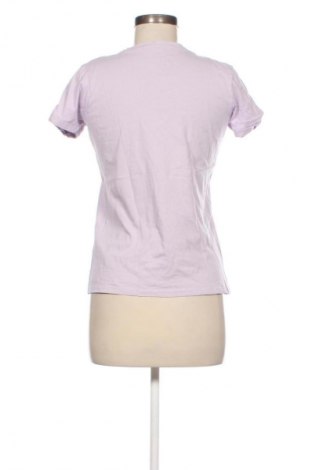 Γυναικείο t-shirt Medicine, Μέγεθος S, Χρώμα Πολύχρωμο, Τιμή 8,70 €