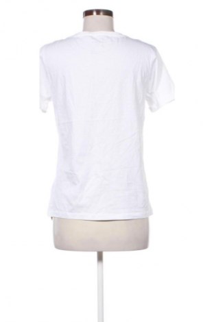 Γυναικείο t-shirt Medicine, Μέγεθος L, Χρώμα Λευκό, Τιμή 8,68 €