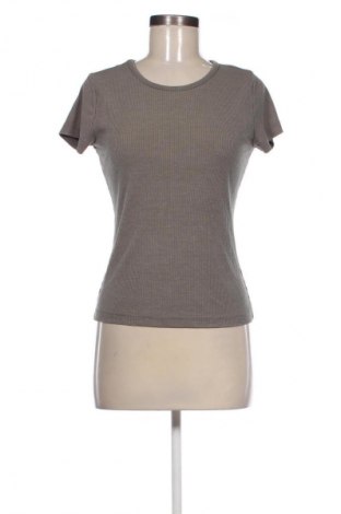 Дамска тениска Mexx, Размер S, Цвят Зелен, Цена 17,86 лв.