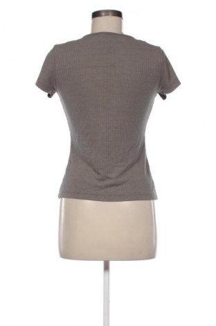 Дамска тениска Mexx, Размер S, Цвят Зелен, Цена 17,86 лв.