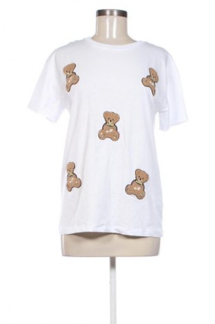 Damen T-Shirt Mint, Größe M, Farbe Mehrfarbig, Preis 15,37 €