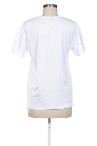 Damen T-Shirt Mint, Größe M, Farbe Mehrfarbig, Preis 15,37 €