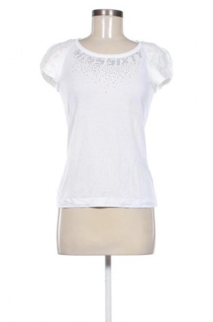 Dámske tričko Miss Sixty, Veľkosť S, Farba Viacfarebná, Cena  36,07 €