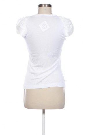 Dámske tričko Miss Sixty, Veľkosť S, Farba Viacfarebná, Cena  36,07 €