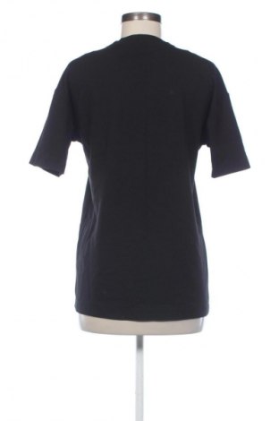 Damen T-Shirt Mohito, Größe XXS, Farbe Schwarz, Preis € 8,75