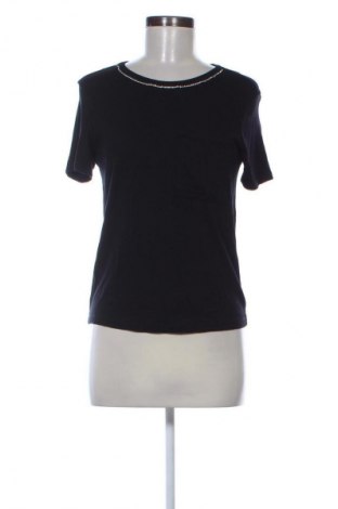 Dámske tričko Mohito, Veľkosť XXS, Farba Čierna, Cena  8,75 €