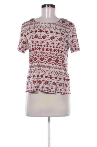 Női póló Monki, Méret S, Szín Sokszínű, Ár 2 175 Ft