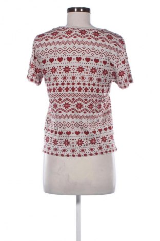 Női póló Monki, Méret S, Szín Sokszínű, Ár 2 175 Ft