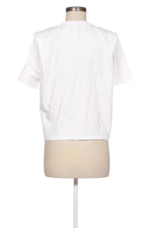 Dámské tričko Monte Cervino, Velikost L, Barva Bílá, Cena  215,00 Kč