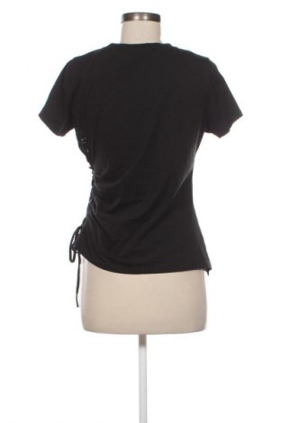 Γυναικείο t-shirt Monte Cervino, Μέγεθος L, Χρώμα Πολύχρωμο, Τιμή 8,70 €