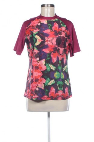 Női póló Mountain Warehouse, Méret XL, Szín Sokszínű, Ár 4 290 Ft