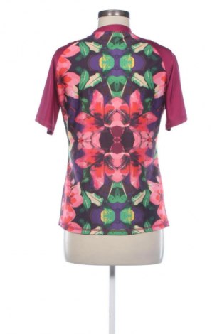 Női póló Mountain Warehouse, Méret XL, Szín Sokszínű, Ár 4 290 Ft