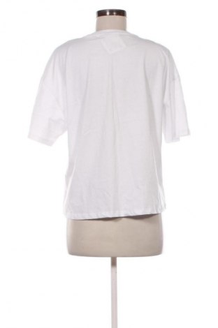 Damen T-Shirt My Jewellery, Größe XL, Farbe Weiß, Preis 8,75 €