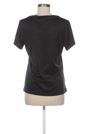 Damen T-Shirt Nangaparbat, Größe L, Farbe Schwarz, Preis 10,00 €