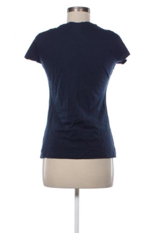 Дамска тениска Neo, Размер M, Цвят Син, Цена 16,97 лв.