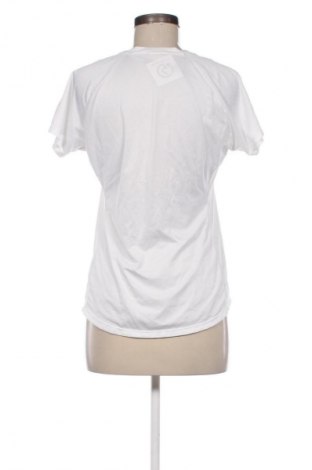 Női póló New Balance, Méret M, Szín Fehér, Ár 5 474 Ft