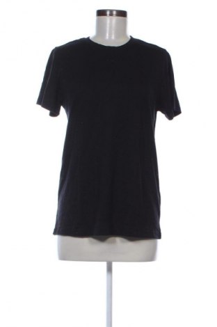 Damen T-Shirt New Look, Größe M, Farbe Schwarz, Preis 9,00 €