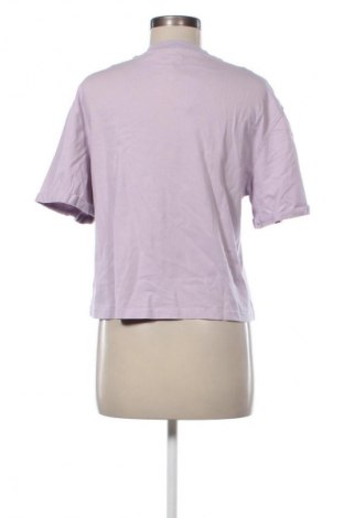 Damski T-shirt Next, Rozmiar M, Kolor Fioletowy, Cena 41,38 zł