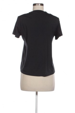 Дамска тениска Nike, Размер S, Цвят Черен, Цена 26,98 лв.