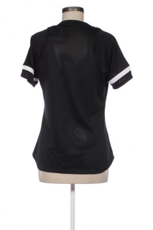 Dámské tričko Nike, Velikost L, Barva Černá, Cena  342,00 Kč